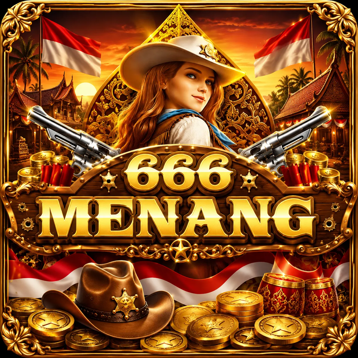 666MENANG - Aplikasi Chat Grup Terbaik untuk Komunitas Anda