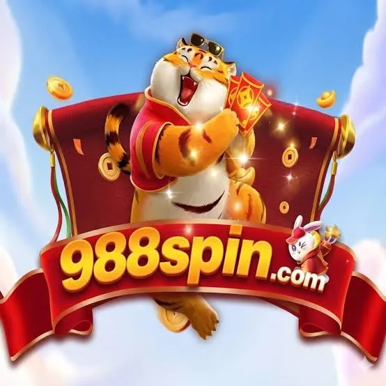 988SPIN - Pemutar MP3 Terbaik untuk Musik dan Video