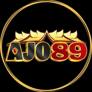 AJO89 - Temukan Teman Baru di Sekitar Anda