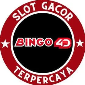 BINGO4D - Aplikasi Pinjaman Terpercaya untuk Semua Kebutuhan Keuangan Anda