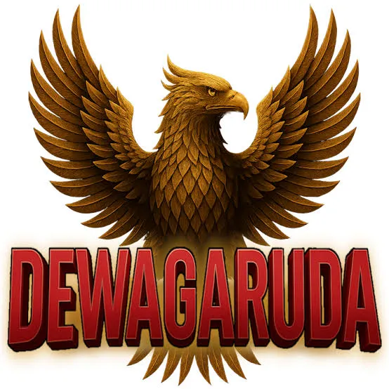 DEWAGARUDA - Aplikasi Pengingat Obat untuk Kesehatan Anda