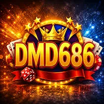 DMD686 - Aplikasi Download Musik Terbaik untuk Penggemar Musik