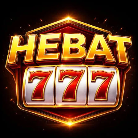 HEBAT777 - Aplikasi Berita Daerah Terpercaya untuk Informasi Terkini