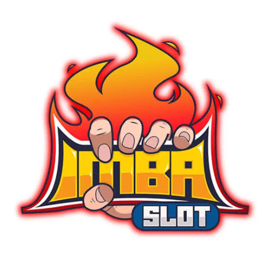 IMBASLOT - Aplikasi Pendeteksi Detak Jantung Terpercaya