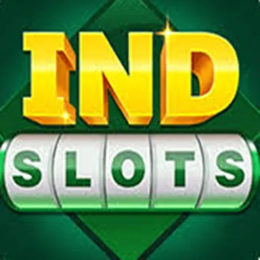 INDSLOT - Aplikasi Edukasi Anak yang Menarik dan Interaktif