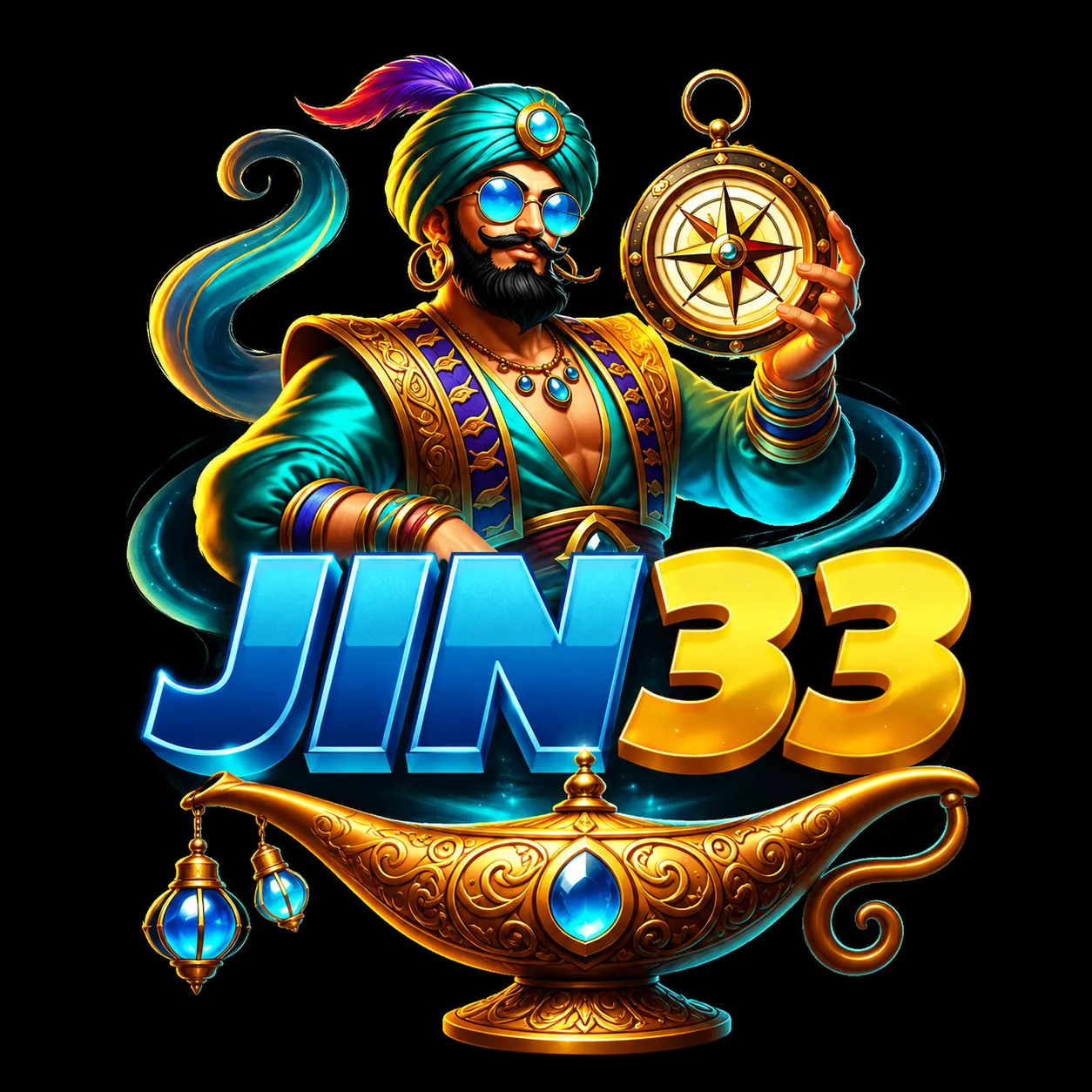 JIN33 - Aplikasi Cek Tagihan Listrik Terpercaya
