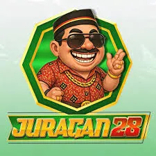 JURAGAN28 - Marketplace Terpercaya untuk Belanja Online