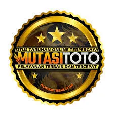 MUTASITOTO - Aplikasi Navigasi Motor Terbaik untuk Petualangan Anda