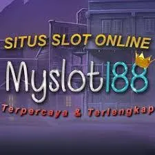 MYSLOT188 - Cerita Dongeng Audio untuk Keluarga