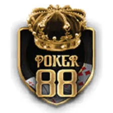POKER88 - Aplikasi Diet Sehat untuk Menjaga Kesehatan Anda