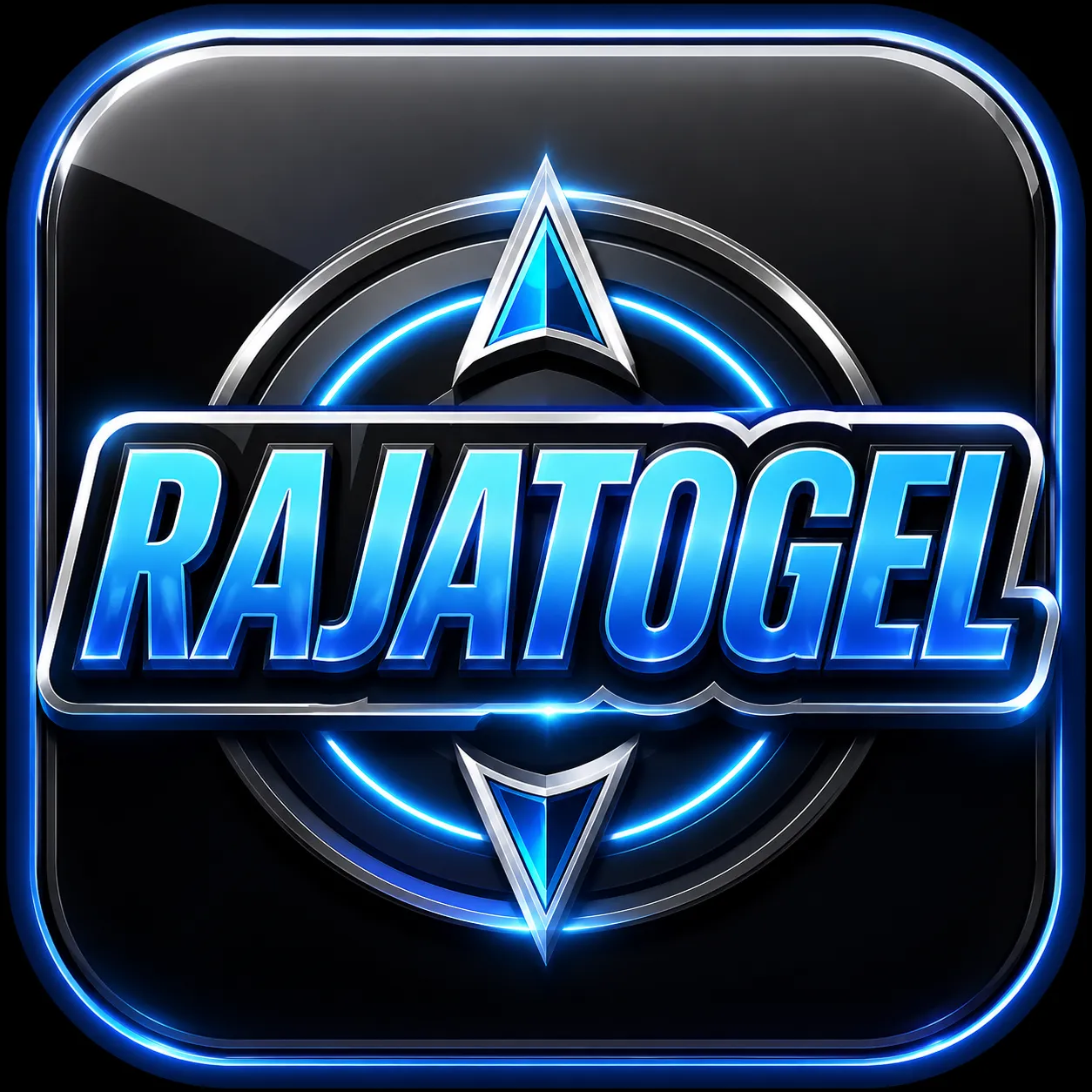 RAJATOGEL - Aplikasi Edukasi Seru untuk Anak Anda