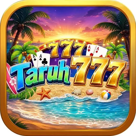 TARUH777 - Aplikasi Marketplace Terbaik untuk Belanja Online