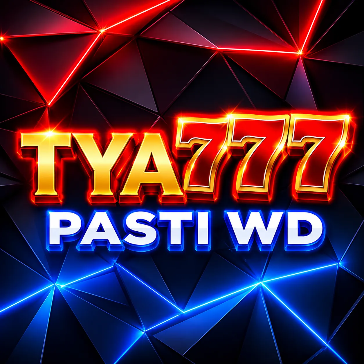 TYA777 - Aplikasi Hitung Kalori Terbaik untuk Kesehatan Anda